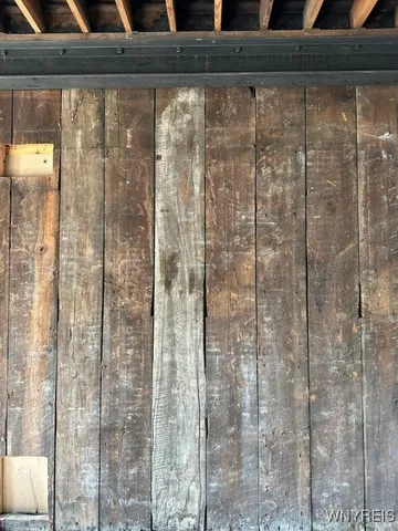 $800,000 | 260 Plymouth Avenue, Buffalo, NY 14213