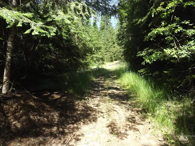 $525,000 | 11 Pierce Id 83546, Pierce, ID 83546