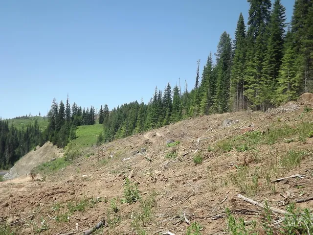 $525,000 | 11 Pierce Id 83546, Pierce, ID 83546