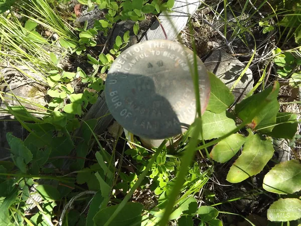 $525,000 | 11 Pierce Id 83546, Pierce, ID 83546