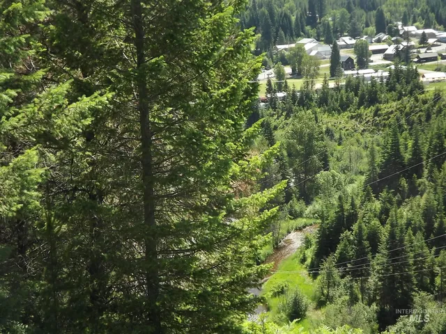 $525,000 | 11 Pierce Id 83546, Pierce, ID 83546