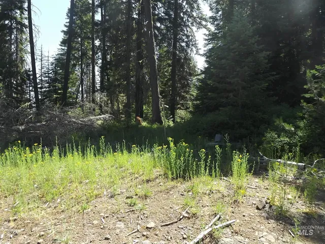 $525,000 | 11 Pierce Id 83546, Pierce, ID 83546