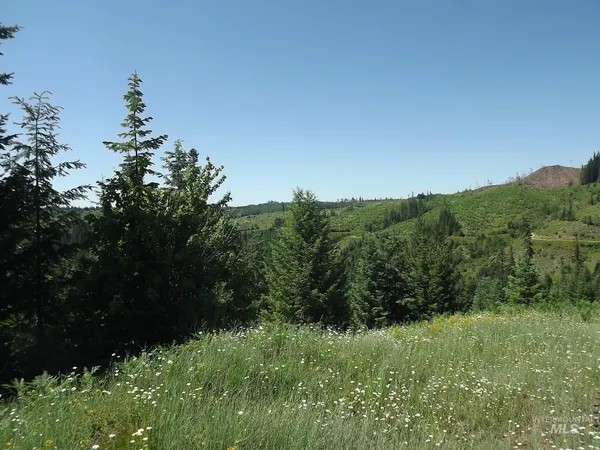 $525,000 | 11 Pierce Id 83546, Pierce, ID 83546