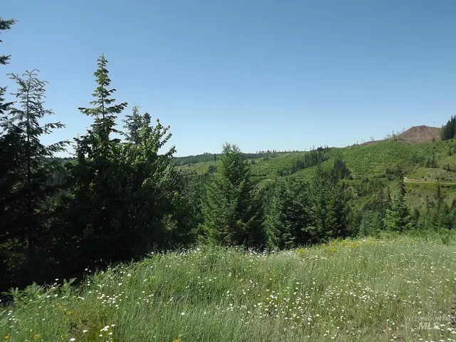 $525,000 | 11 Pierce Id 83546, Pierce, ID 83546