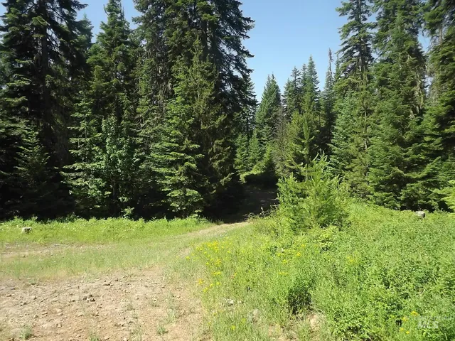 $525,000 | 11 Pierce Id 83546, Pierce, ID 83546