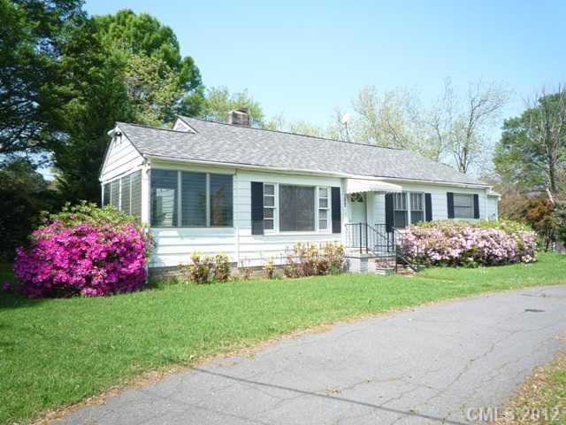 249 East Springdale Road Rock Hill, SC 29730 - Photo 1 of 13 Gallery Image 1