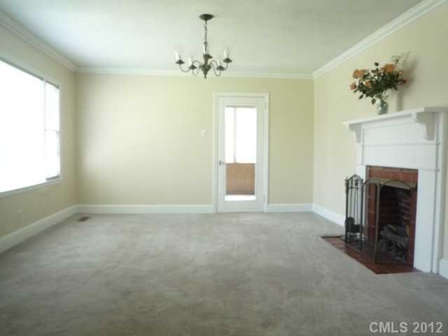 249 East Springdale Road Rock Hill, SC 29730 - Photo 2 of 13 Gallery Image 2