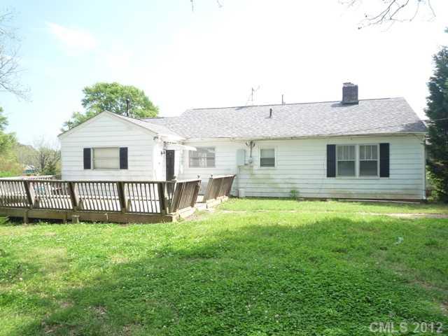 249 East Springdale Road Rock Hill, SC 29730 - Photo 11 of 13 Gallery Image 11