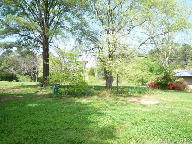 249 East Springdale Road Rock Hill, SC 29730 - Photo 12 of 13 Gallery Image 12