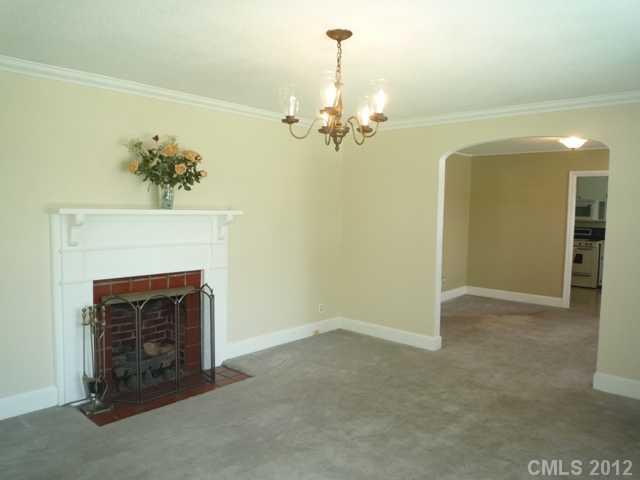 249 East Springdale Road Rock Hill, SC 29730 - Photo 3 of 13 Gallery Image 3