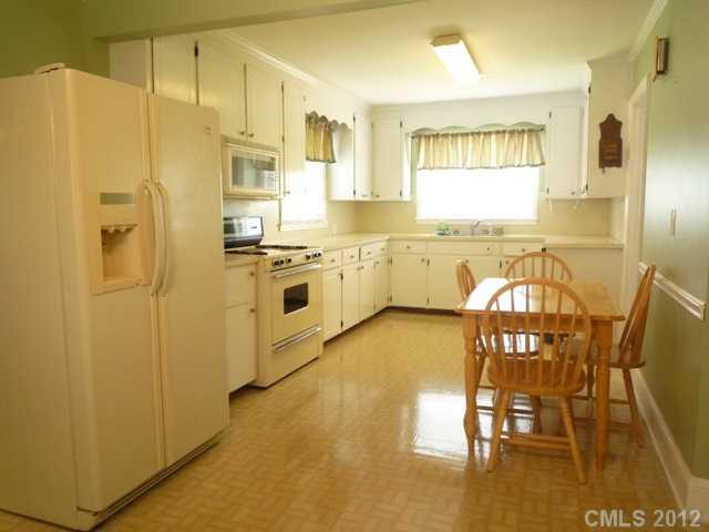 249 East Springdale Road Rock Hill, SC 29730 - Photo 5 of 13 Gallery Image 5