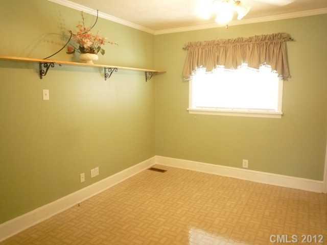 249 East Springdale Road Rock Hill, SC 29730 - Photo 6 of 13 Gallery Image 6