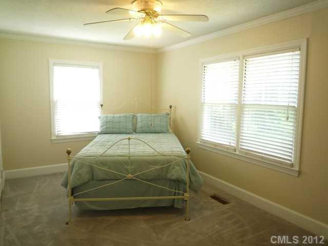 249 East Springdale Road Rock Hill, SC 29730 - Photo 7 of 13 Gallery Image 7