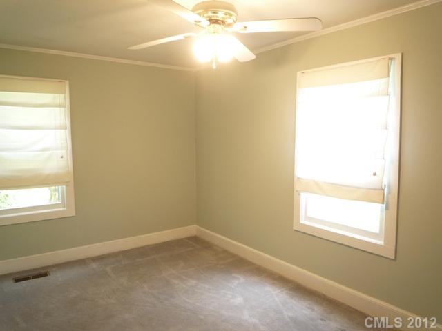 249 East Springdale Road Rock Hill, SC 29730 - Photo 8 of 13 Gallery Image 8