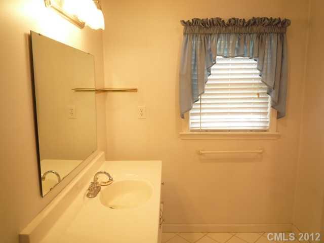 249 East Springdale Road Rock Hill, SC 29730 - Photo 9 of 13 Gallery Image 9