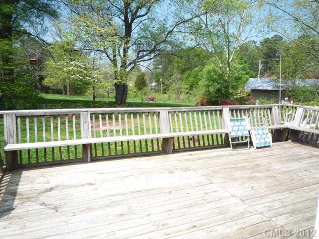 249 East Springdale Road Rock Hill, SC 29730 - Photo 10 of 13 Gallery Image 10