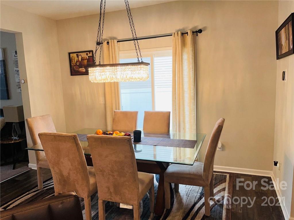 12529 Garron Road Midland, NC 28107 - Photo 11 of 27 Gallery Image 11