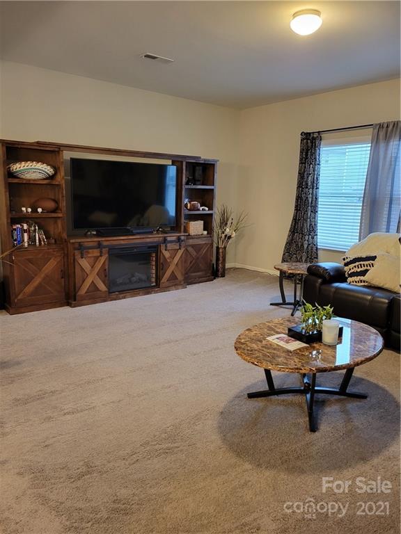 12529 Garron Road Midland, NC 28107 - Photo 13 of 27 Gallery Image 13