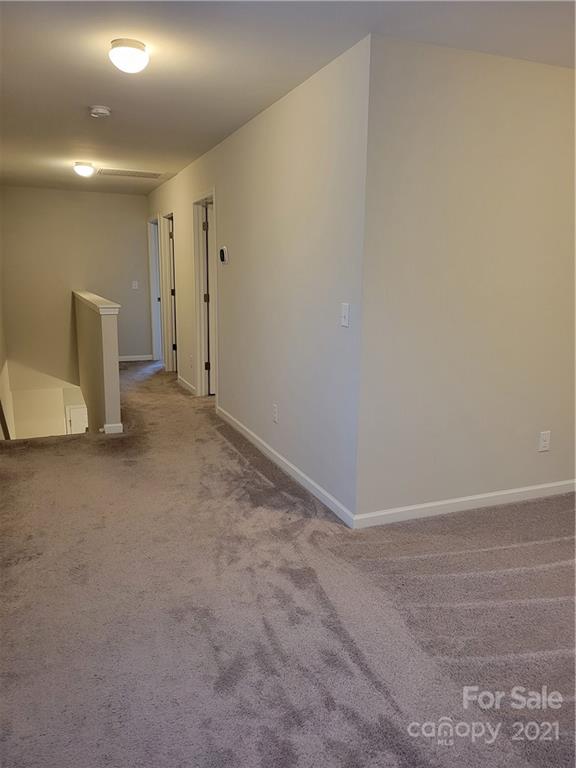 12529 Garron Road Midland, NC 28107 - Photo 14 of 27 Gallery Image 14