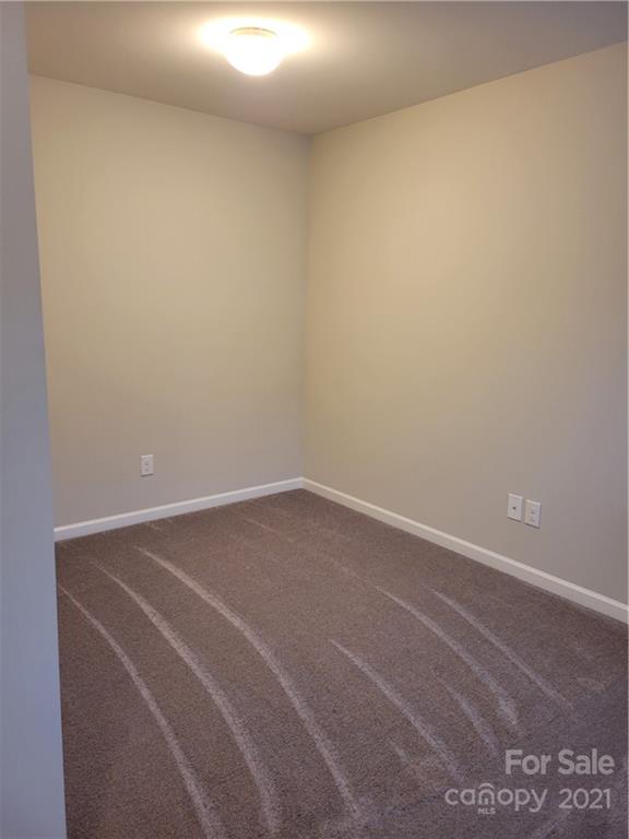 12529 Garron Road Midland, NC 28107 - Photo 15 of 27 Gallery Image 15