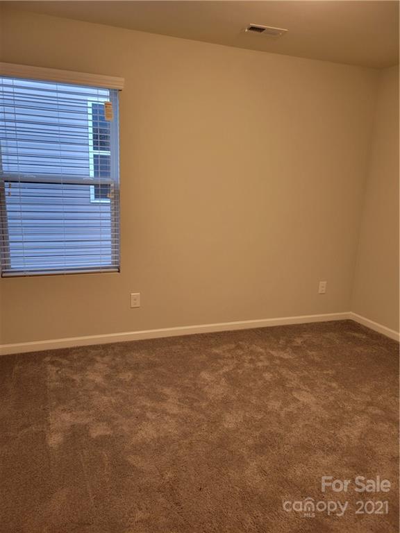 12529 Garron Road Midland, NC 28107 - Photo 19 of 27 Gallery Image 19