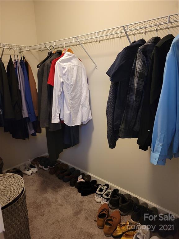 12529 Garron Road Midland, NC 28107 - Photo 20 of 27 Gallery Image 20
