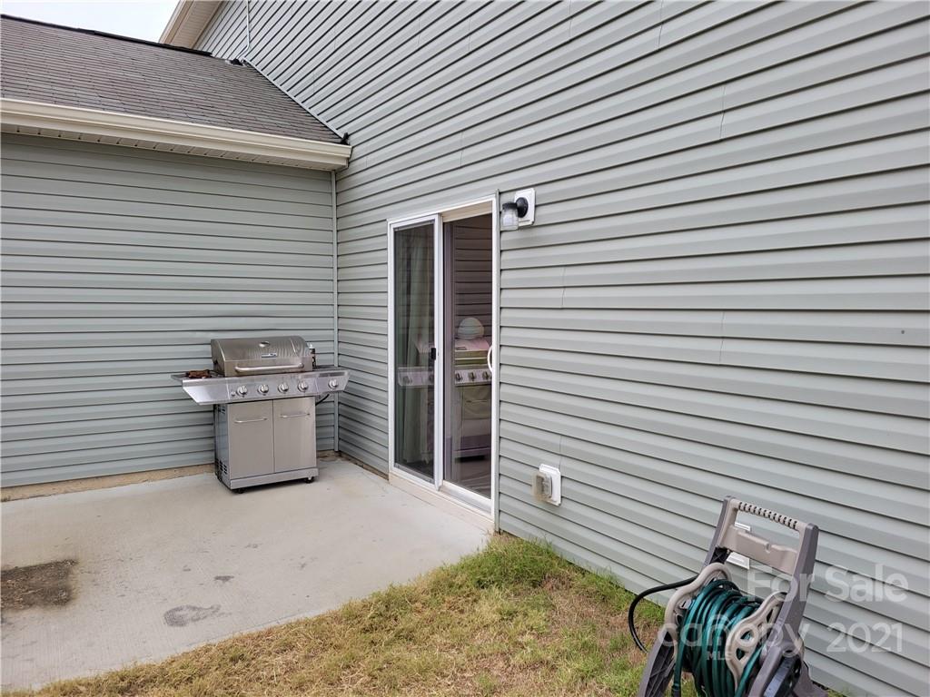 12529 Garron Road Midland, NC 28107 - Photo 24 of 27 Gallery Image 24