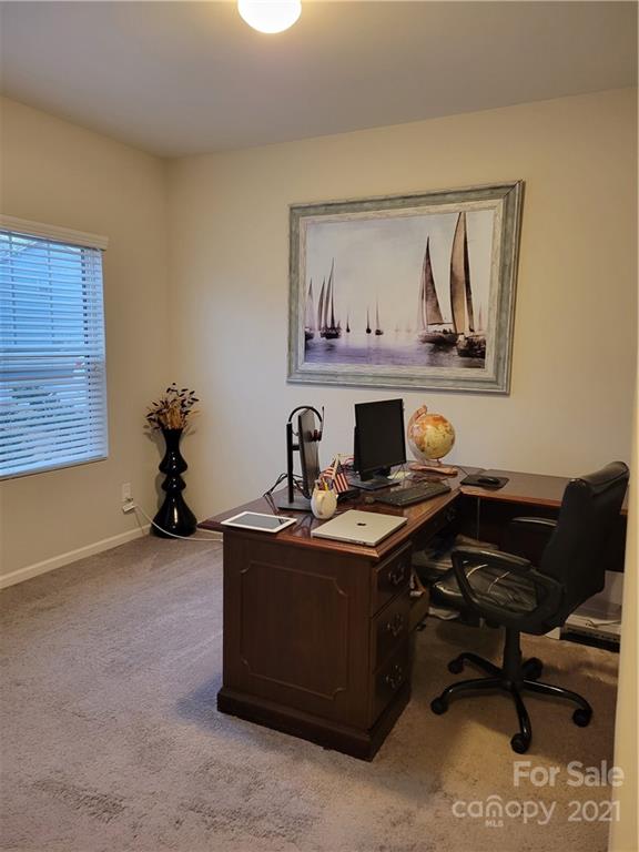 12529 Garron Road Midland, NC 28107 - Photo 4 of 27 Gallery Image 4