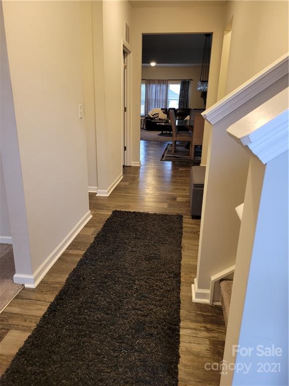 12529 Garron Road Midland, NC 28107 - Photo 5 of 27 Gallery Image 5