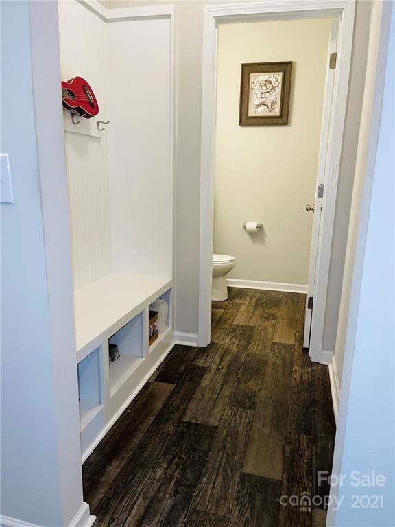 12529 Garron Road Midland, NC 28107 - Photo 6 of 27 Gallery Image 6