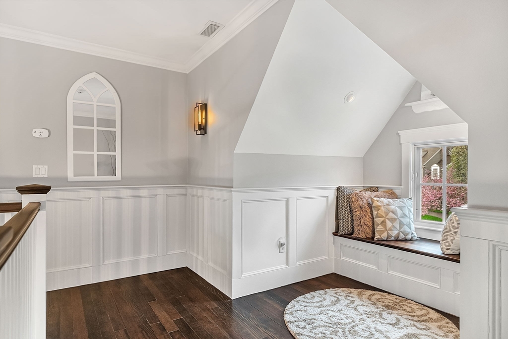 38 Fieldstone Farm Road Sudbury, MA 01776 - Photo 16 of 40