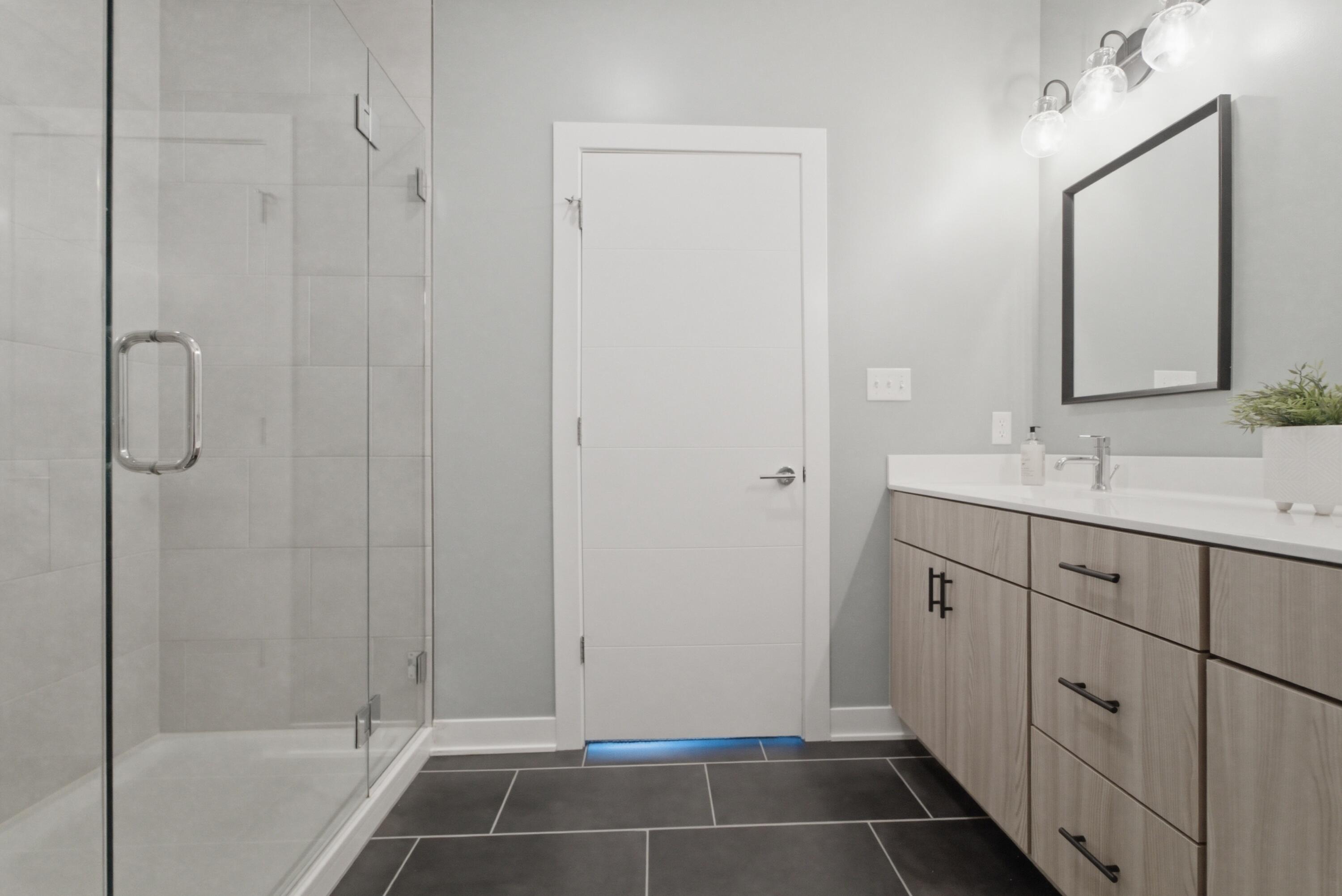 283 Nomo Place Crown Point, IN 46307 - Photo 17 of 32 3000x2003