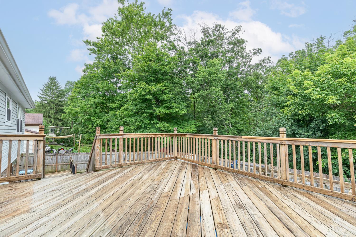 2280 Chesterfield Lane Batavia, OH 45103 - Photo 37 of 46