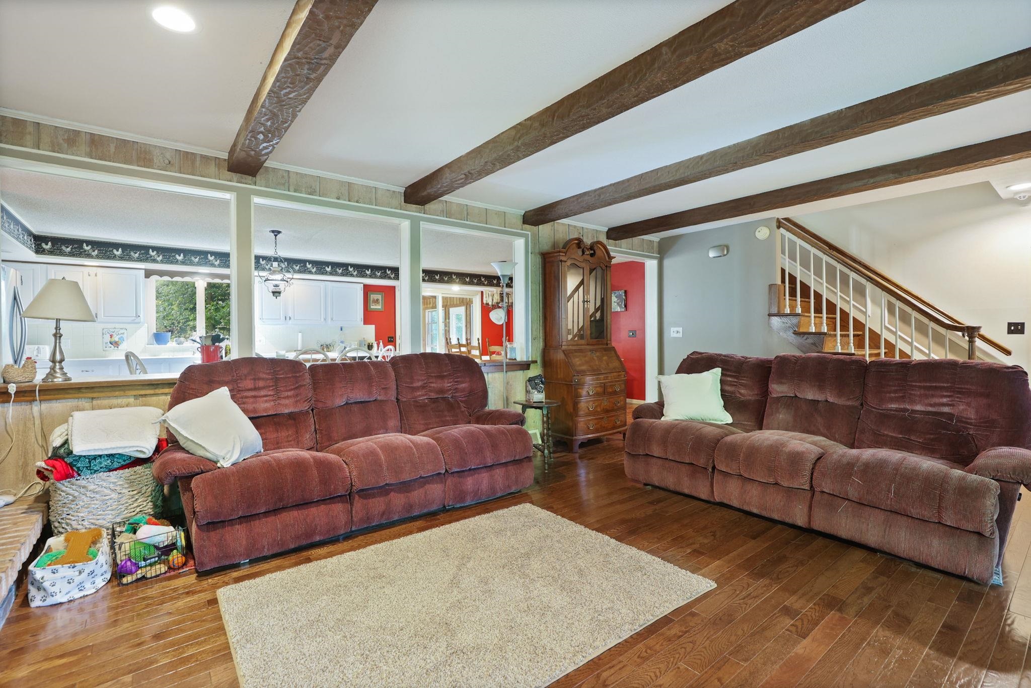 4705 Weiss Road Frankenmuth, MI 48734 - Photo 14 of 98 50152900-57d3eee1-26fd-4741-b196-ec62d0116c15.JPG