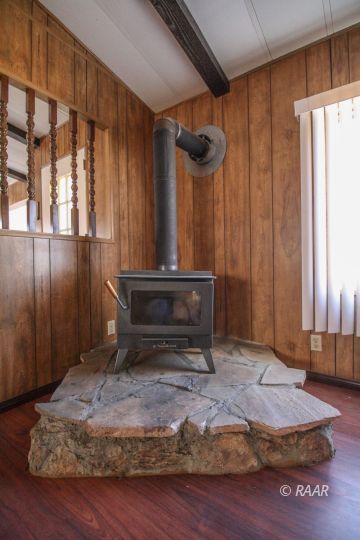 96561 Pinon Vlg Road Inyokern, CA 93527 - Photo 15 of 34 Gallery Image 15
