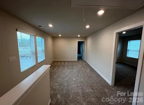 $2,600 | 826 Windage Way, Pineville, NC 28134