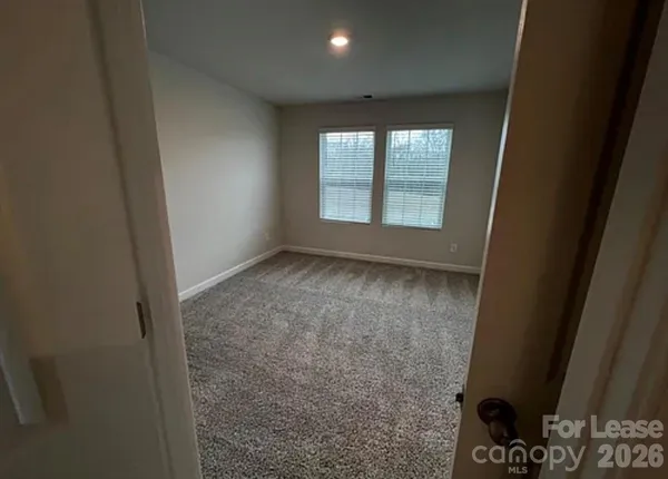 $2,600 | 826 Windage Way, Pineville, NC 28134