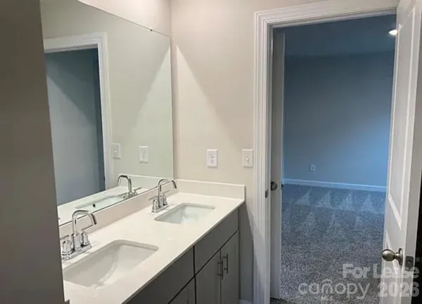 $2,600 | 826 Windage Way, Pineville, NC 28134