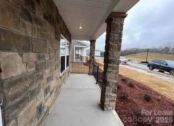 $2,600 | 826 Windage Way, Pineville, NC 28134