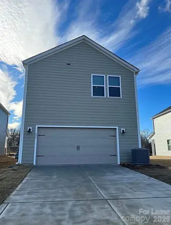 $2,600 | 826 Windage Way, Pineville, NC 28134