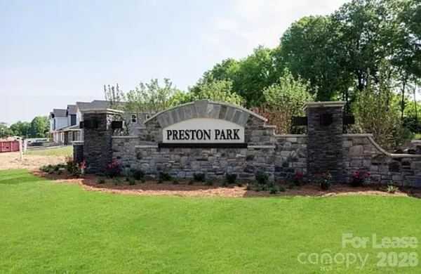 $2,600 | 826 Windage Way, Pineville, NC 28134