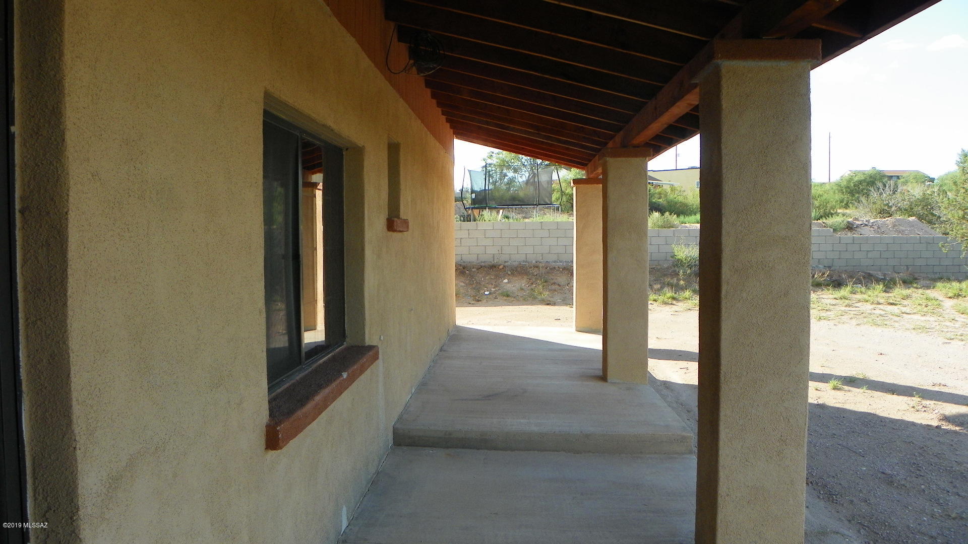 404 Tuly Court Rio Rico, AZ 85648 - Photo 20 of 26