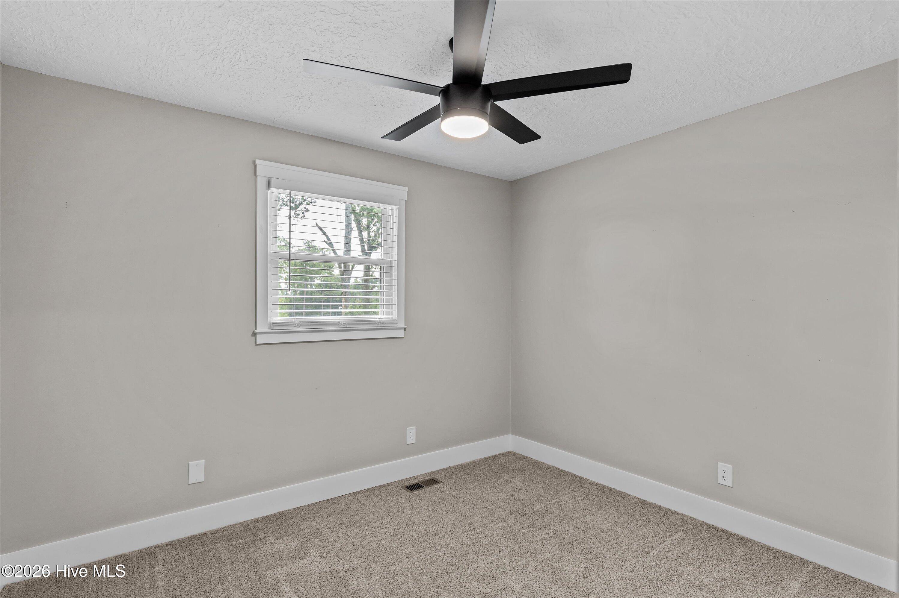 4032 Rio Pinar Drive Augusta, GA 30906 - Photo 25 of 45 Gallery Image 25