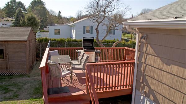 20 Downing Road Peabody, MA 01960 - Photo 29 of 30 Gallery Image 29