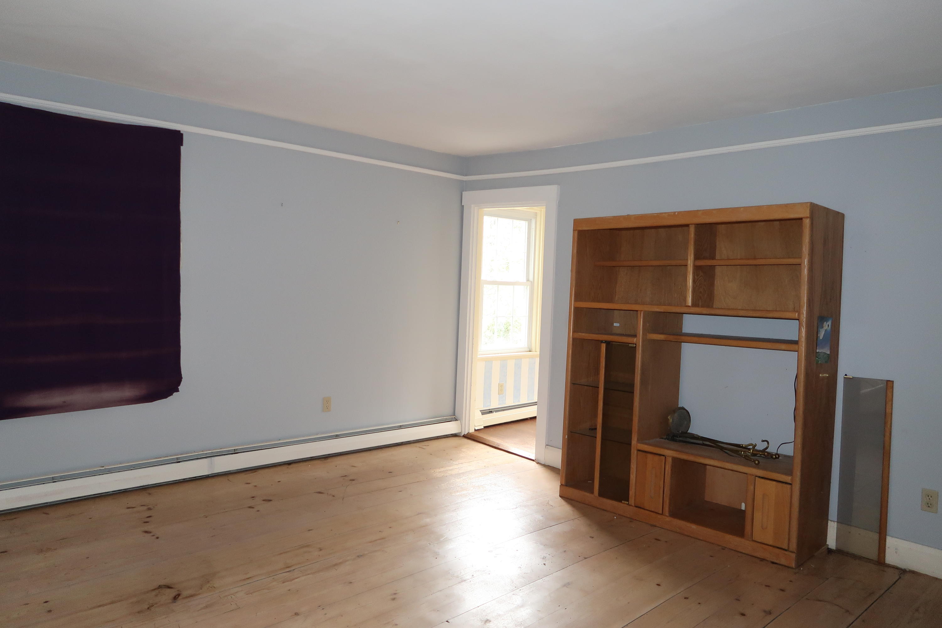 929 Bunker Hill Road Jefferson, ME 04348 - Photo 17 of 34 IMG_3395