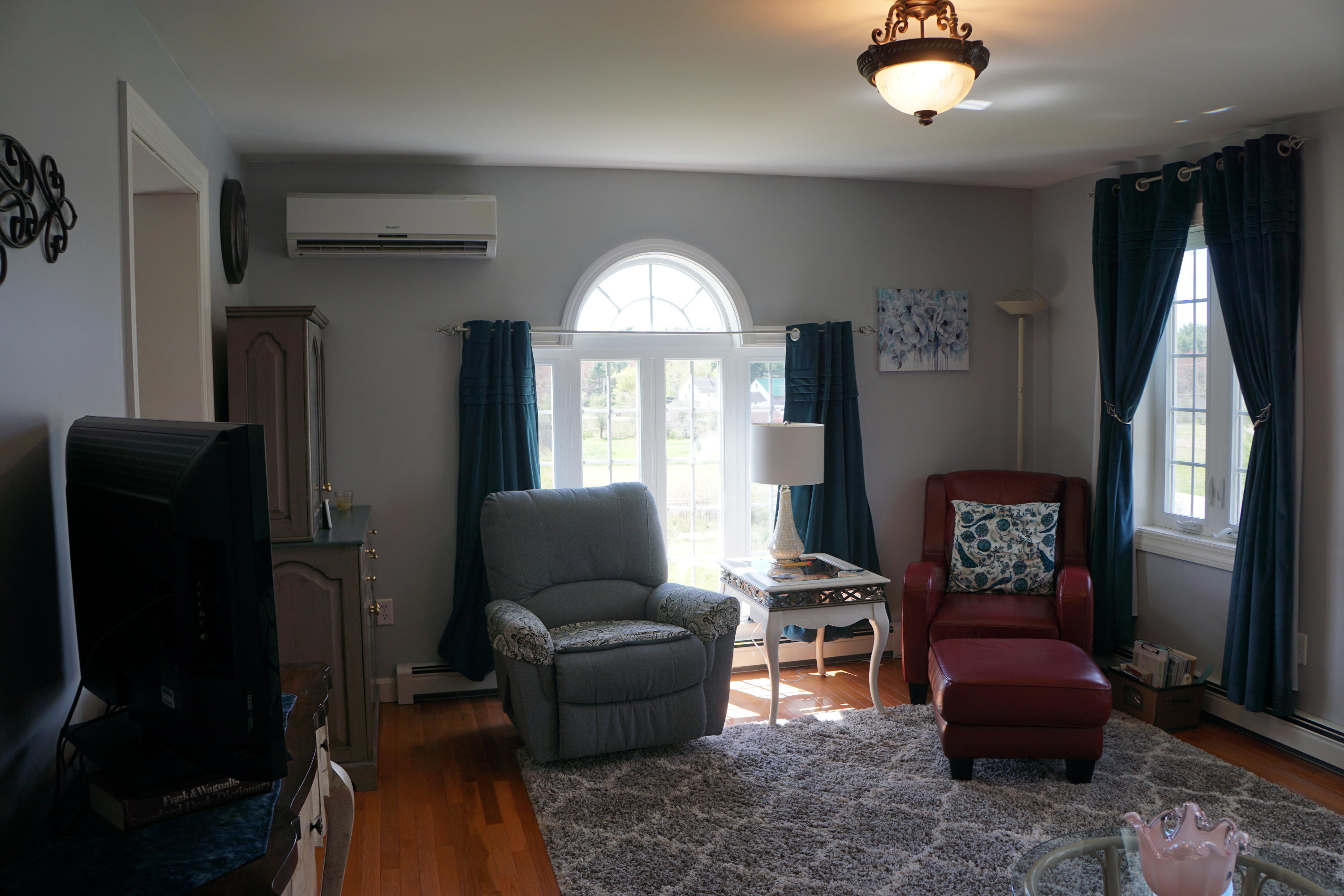 35 McKenney Road, Unit A Saco, ME 04072 - Photo 17 of 39 DSC04035