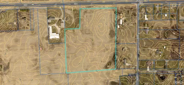 $375,000 | 0 Highway 6, Corunna, IN 46730