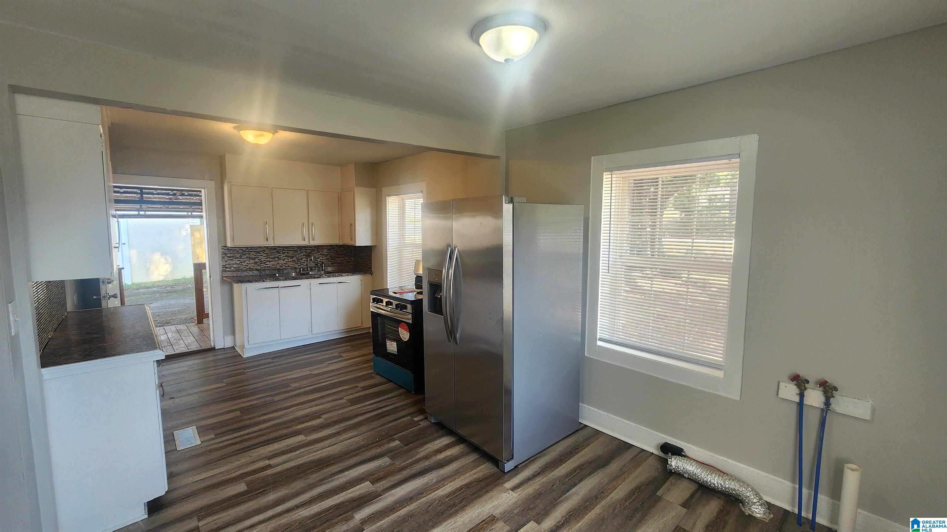 7600 15th Street Road Bessemer, AL 35023 - Photo 3 of 18