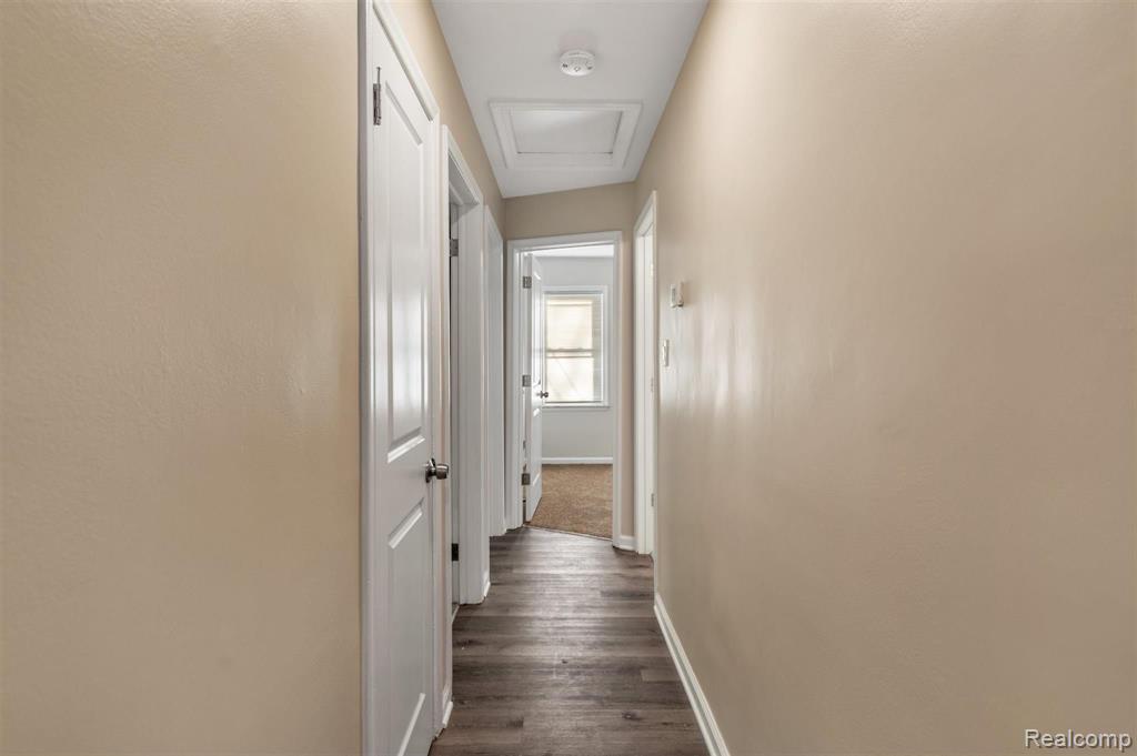 9952 Appleton Redford, MI 48239 - Photo 15 of 23 Gallery Image 15
