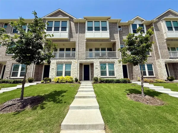 $3,400 | 2741 Levee Lane, Lewisville, TX 75067